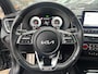 Kia ProCeed 1.0 T-GDi GT-PlusLine Panodak JBL
