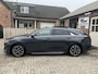 Kia ProCeed 1.0 T-GDi GT-PlusLine Panodak JBL