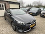 Kia ProCeed 1.0 T-GDi GT-PlusLine Panodak JBL