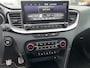 Kia ProCeed 1.0 T-GDi GT-PlusLine Panodak JBL