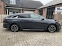 Kia ProCeed 1.0 T-GDi GT-PlusLine Panodak JBL