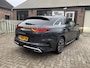 Kia ProCeed 1.0 T-GDi GT-PlusLine Panodak JBL
