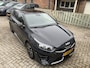 Kia ProCeed 1.0 T-GDi GT-PlusLine Panodak JBL