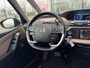 Citroën C4 Grand Picasso 1.6 e-THP 7 Persoons Intensive 165pk Automaat / Trekhaak / Camera