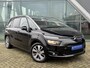 Citroën C4 Grand Picasso 1.6 e-THP 7 Persoons Intensive 165pk Automaat / Trekhaak / Camera