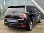 Citroën C4 Grand Picasso 1.6 e-THP 7 Persoons Intensive 165pk Automaat / Trekhaak / Camera