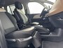 Citroën C4 Grand Picasso 1.6 e-THP 7 Persoons Intensive 165pk Automaat / Trekhaak / Camera