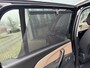 Citroën C4 Grand Picasso 1.6 e-THP 7 Persoons Intensive 165pk Automaat / Trekhaak / Camera