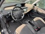 Citroën C4 Grand Picasso 1.6 e-THP 7 Persoons Intensive 165pk Automaat / Trekhaak / Camera
