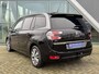 Citroën C4 Grand Picasso 1.6 e-THP 7 Persoons Intensive 165pk Automaat / Trekhaak / Camera