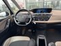 Citroën C4 Grand Picasso 1.6 e-THP 7 Persoons Intensive 165pk Automaat / Trekhaak / Camera