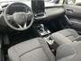 Toyota Corolla Cross Hybrid 140 Dynamic | Panodak | Uit voorraad leverbaar | € 2.500 extra inruilwaarde |