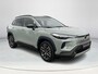 Toyota Corolla Cross Hybrid 140 Dynamic | Panodak | Uit voorraad leverbaar | € 2.500 extra inruilwaarde |