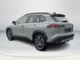 Toyota Corolla Cross Hybrid 140 Dynamic | Panodak | Uit voorraad leverbaar | € 2.500 extra inruilwaarde |