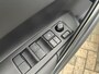 Toyota Corolla Cross Hybrid 140 Dynamic | Panodak | Uit voorraad leverbaar | € 2.500 extra inruilwaarde |