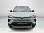 Toyota Corolla Cross Hybrid 140 Dynamic | Panodak | Uit voorraad leverbaar | € 2.500 extra inruilwaarde |