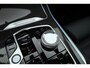 BMW X5 xDrive50e M Sport Pro | Skylounge | Stoelventilatie+Massage | Stoel+stuurverw.| Shadow Line | HUD | Luchtvering | Elek. trekhaak | | 360 Cam | H&K | Adapt. Cruise | Softclose | Iconic glow