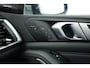BMW X5 xDrive50e M Sport Pro | Skylounge | Stoelventilatie+Massage | Stoel+stuurverw.| Shadow Line | HUD | Luchtvering | Elek. trekhaak | | 360 Cam | H&K | Adapt. Cruise | Softclose | Iconic glow