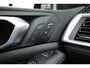 BMW X5 xDrive50e M Sport Pro | Skylounge | Stoelventilatie+Massage | Stoel+stuurverw.| Shadow Line | HUD | Luchtvering | Elek. trekhaak | | 360 Cam | H&K | Adapt. Cruise | Softclose | Iconic glow