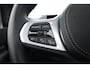 BMW X5 xDrive50e M Sport Pro | Skylounge | Stoelventilatie+Massage | Stoel+stuurverw.| Shadow Line | HUD | Luchtvering | Elek. trekhaak | | 360 Cam | H&K | Adapt. Cruise | Softclose | Iconic glow