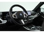 BMW X5 xDrive50e M Sport Pro | Skylounge | Stoelventilatie+Massage | Stoel+stuurverw.| Shadow Line | HUD | Luchtvering | Elek. trekhaak | | 360 Cam | H&K | Adapt. Cruise | Softclose | Iconic glow
