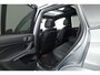 BMW X5 xDrive50e M Sport Pro | Skylounge | Stoelventilatie+Massage | Stoel+stuurverw.| Shadow Line | HUD | Luchtvering | Elek. trekhaak | | 360 Cam | H&K | Adapt. Cruise | Softclose | Iconic glow