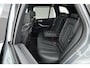 BMW X5 xDrive50e M Sport Pro | Skylounge | Stoelventilatie+Massage | Stoel+stuurverw.| Shadow Line | HUD | Luchtvering | Elek. trekhaak | | 360 Cam | H&K | Adapt. Cruise | Softclose | Iconic glow