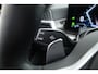 BMW X5 xDrive50e M Sport Pro | Skylounge | Stoelventilatie+Massage | Stoel+stuurverw.| Shadow Line | HUD | Luchtvering | Elek. trekhaak | | 360 Cam | H&K | Adapt. Cruise | Softclose | Iconic glow