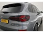 BMW X5 xDrive50e M Sport Pro | Skylounge | Stoelventilatie+Massage | Stoel+stuurverw.| Shadow Line | HUD | Luchtvering | Elek. trekhaak | | 360 Cam | H&K | Adapt. Cruise | Softclose | Iconic glow