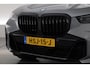 BMW X5 xDrive50e M Sport Pro | Skylounge | Stoelventilatie+Massage | Stoel+stuurverw.| Shadow Line | HUD | Luchtvering | Elek. trekhaak | | 360 Cam | H&K | Adapt. Cruise | Softclose | Iconic glow