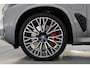 BMW X5 xDrive50e M Sport Pro | Skylounge | Stoelventilatie+Massage | Stoel+stuurverw.| Shadow Line | HUD | Luchtvering | Elek. trekhaak | | 360 Cam | H&K | Adapt. Cruise | Softclose | Iconic glow