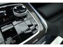 BMW X5 xDrive50e M Sport Pro | Skylounge | Stoelventilatie+Massage | Stoel+stuurverw.| Shadow Line | HUD | Luchtvering | Elek. trekhaak | | 360 Cam | H&K | Adapt. Cruise | Softclose | Iconic glow