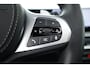 BMW X5 xDrive50e M Sport Pro | Skylounge | Stoelventilatie+Massage | Stoel+stuurverw.| Shadow Line | HUD | Luchtvering | Elek. trekhaak | | 360 Cam | H&K | Adapt. Cruise | Softclose | Iconic glow
