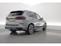 BMW X5 xDrive50e M Sport Pro | Skylounge | Stoelventilatie+Massage | Stoel+stuurverw.| Shadow Line | HUD | Luchtvering | Elek. trekhaak | | 360 Cam | H&K | Adapt. Cruise | Softclose | Iconic glow