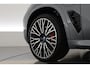 BMW X5 xDrive50e M Sport Pro | Skylounge | Stoelventilatie+Massage | Stoel+stuurverw.| Shadow Line | HUD | Luchtvering | Elek. trekhaak | | 360 Cam | H&K | Adapt. Cruise | Softclose | Iconic glow