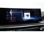 BMW X5 xDrive50e M Sport Pro | Skylounge | Stoelventilatie+Massage | Stoel+stuurverw.| Shadow Line | HUD | Luchtvering | Elek. trekhaak | | 360 Cam | H&K | Adapt. Cruise | Softclose | Iconic glow