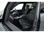 BMW X5 xDrive50e M Sport Pro | Skylounge | Stoelventilatie+Massage | Stoel+stuurverw.| Shadow Line | HUD | Luchtvering | Elek. trekhaak | | 360 Cam | H&K | Adapt. Cruise | Softclose | Iconic glow