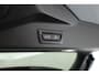 BMW X5 xDrive50e M Sport Pro | Skylounge | Stoelventilatie+Massage | Stoel+stuurverw.| Shadow Line | HUD | Luchtvering | Elek. trekhaak | | 360 Cam | H&K | Adapt. Cruise | Softclose | Iconic glow