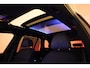 BMW X5 xDrive50e M Sport Pro | Skylounge | Stoelventilatie+Massage | Stoel+stuurverw.| Shadow Line | HUD | Luchtvering | Elek. trekhaak | | 360 Cam | H&K | Adapt. Cruise | Softclose | Iconic glow