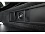 BMW X5 xDrive50e M Sport Pro | Skylounge | Stoelventilatie+Massage | Stoel+stuurverw.| Shadow Line | HUD | Luchtvering | Elek. trekhaak | | 360 Cam | H&K | Adapt. Cruise | Softclose | Iconic glow