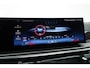 BMW X5 xDrive50e M Sport Pro | Skylounge | Stoelventilatie+Massage | Stoel+stuurverw.| Shadow Line | HUD | Luchtvering | Elek. trekhaak | | 360 Cam | H&K | Adapt. Cruise | Softclose | Iconic glow