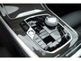 BMW X5 xDrive50e M Sport Pro | Skylounge | Stoelventilatie+Massage | Stoel+stuurverw.| Shadow Line | HUD | Luchtvering | Elek. trekhaak | | 360 Cam | H&K | Adapt. Cruise | Softclose | Iconic glow