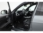BMW X5 xDrive50e M Sport Pro | Skylounge | Stoelventilatie+Massage | Stoel+stuurverw.| Shadow Line | HUD | Luchtvering | Elek. trekhaak | | 360 Cam | H&K | Adapt. Cruise | Softclose | Iconic glow