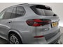 BMW X5 xDrive50e M Sport Pro | Skylounge | Stoelventilatie+Massage | Stoel+stuurverw.| Shadow Line | HUD | Luchtvering | Elek. trekhaak | | 360 Cam | H&K | Adapt. Cruise | Softclose | Iconic glow