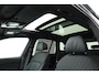 BMW X5 xDrive50e M Sport Pro | Skylounge | Stoelventilatie+Massage | Stoel+stuurverw.| Shadow Line | HUD | Luchtvering | Elek. trekhaak | | 360 Cam | H&K | Adapt. Cruise | Softclose | Iconic glow