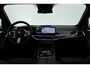 BMW X5 xDrive50e M Sport Pro | Skylounge | Stoelventilatie+Massage | Stoel+stuurverw.| Shadow Line | HUD | Luchtvering | Elek. trekhaak | | 360 Cam | H&K | Adapt. Cruise | Softclose | Iconic glow