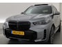 BMW X5 xDrive50e M Sport Pro | Skylounge | Stoelventilatie+Massage | Stoel+stuurverw.| Shadow Line | HUD | Luchtvering | Elek. trekhaak | | 360 Cam | H&K | Adapt. Cruise | Softclose | Iconic glow