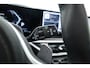 BMW X5 xDrive50e M Sport Pro | Skylounge | Stoelventilatie+Massage | Stoel+stuurverw.| Shadow Line | HUD | Luchtvering | Elek. trekhaak | | 360 Cam | H&K | Adapt. Cruise | Softclose | Iconic glow