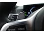 BMW X5 xDrive50e M Sport Pro | Skylounge | Stoelventilatie+Massage | Stoel+stuurverw.| Shadow Line | HUD | Luchtvering | Elek. trekhaak | | 360 Cam | H&K | Adapt. Cruise | Softclose | Iconic glow