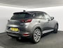 Mazda CX-3 2.0 SkyActiv-G 120 GT-M / Automaat / 1e eig / NL auto / Meest luxe versie